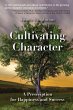 Cultivating Character - Bild 1