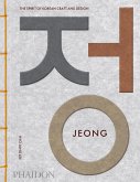 Jeong Jeong