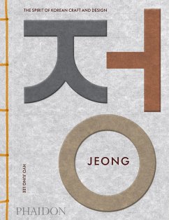 Cover Jeong