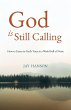 God is Still Calling - Bild 1