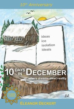 Cover 10 Days in December