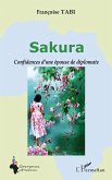 Sakura Sakura