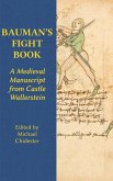 Bauman's Fight Book