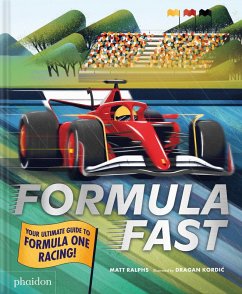 Formula Fast