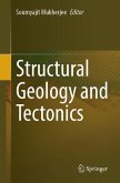Structural Geology and Tectonics Structural Geology and Tectonics