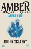 Amber Yilliklari 7 - Amber Kani