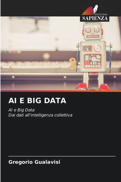 AI E BIG DATA