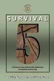Survival 5