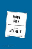 Moby Dick American Classics Edition Moby Dick American Classics Edition