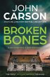 Broken Bones - Bild 1