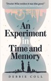 An Experiment in Time and Memory