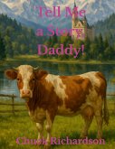Tell Me a Story, Daddy! (eBook, ePUB)
