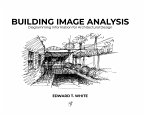 Building Image Analysis (eBook, ePUB)