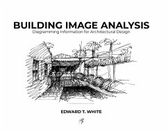 Cover Building Image Analysis (eBook, ePUB)