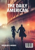 The Daily American (eBook, ePUB)