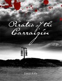 Pirates of the Carraigín (eBook, ePUB)