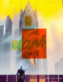Jack (eBook, ePUB)