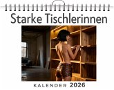 Starke Tischlerinnen