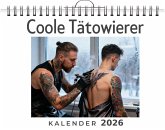 Coole Tätowierer