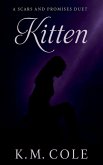 Kitten