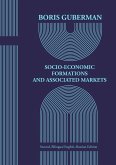 SOCIO-ECONOMIC FORMATIONS AND ASSOCIATED MARKETS