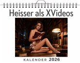 Heisser als XVideos