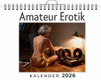Amateur Erotik