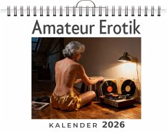 Amateur Erotik - Lange, Zoe Amateur Erotik - Lange, Zoe