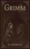 Grimm Grimm