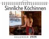 Sinnliche Köchinnen - Bild 1