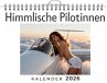 Himmlische Pilotinnen - Bild 1