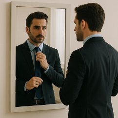 Cover The Chameleon (eBook, ePUB)