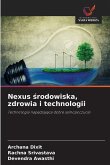 Nexus ¿rodowiska, zdrowia i technologii