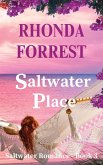 Saltwater Place Saltwater Place