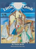 Little Lost Lamb Little Lost Lamb