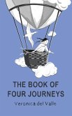 The Book of Four Journeys The Book of Four Journeys