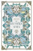 The Rivenwilde Series The Rivenwilde Series
