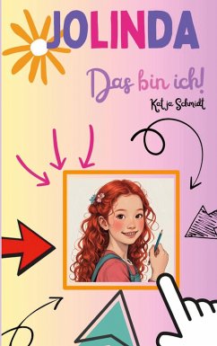 Cover Jolinda
