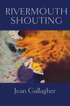 Rivermouth Shouting