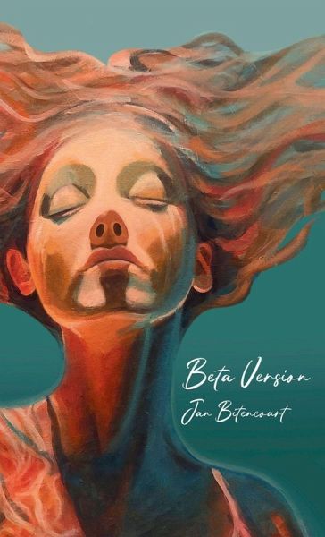 Beta Version Beta Version