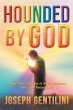 Hounded by God - Bild 1