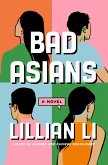 Bad Asians Bad Asians