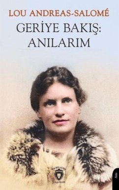 Cover Geriye Bakis - Anilarim