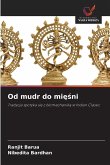 Od mudr do mi¿¿ni Od mudr do mi¿¿ni