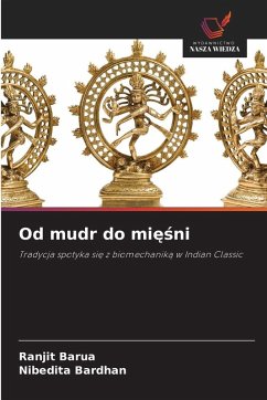 Cover Od mudr do mi¿¿ni