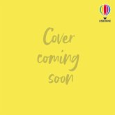 That's Not My Princess.