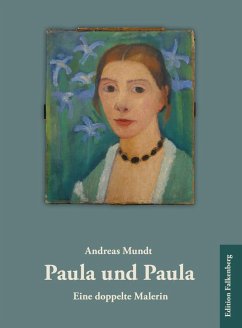 Paula und Paula - Mundt, Andreas Paula und Paula - Mundt, Andreas