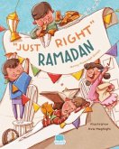Just Right Ramadan Just Right Ramadan