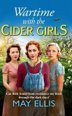 Wartime with the Cider Girls
