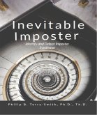 Inevitable Imposter (eBook, ePUB)